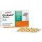 GINKOBIL-ratiopharm 40 mg film-coated tablets, 60 pcs