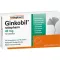 GINKOBIL-ratiopharm 40 mg film-coated tablets, 60 pcs