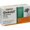 GINKOBIL-ratiopharm 40 mg film-coated tablets, 120 pcs