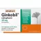 GINKOBIL-ratiopharm 40 mg film-coated tablets, 120 pcs