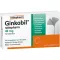 GINKOBIL-ratiopharm 40 mg film-coated tablets, 120 pcs