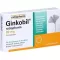 GINKOBIL-ratiopharm 80 mg film-coated tablets, 30 pcs