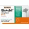 GINKOBIL-ratiopharm 80 mg film-coated tablets, 30 pcs