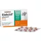 GINKOBIL-ratiopharm 80 mg film-coated tablets, 30 pcs