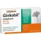 GINKOBIL-ratiopharm 80 mg film-coated tablets, 30 pcs