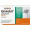 GINKOBIL-ratiopharm 80 mg film-coated tablets, 60 pcs