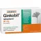 GINKOBIL-ratiopharm 80 mg film-coated tablets, 60 pcs