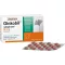 GINKOBIL-ratiopharm 80 mg film-coated tablets, 120 pcs