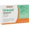 GINKOBIL-ratiopharm 120 mg film-coated tablets, 30 pcs