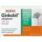 GINKOBIL-ratiopharm 120 mg film-coated tablets, 30 pcs