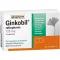 GINKOBIL-ratiopharm 120 mg film-coated tablets, 30 pcs