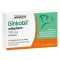 GINKOBIL-ratiopharm 120 mg film-coated tablets, 30 pcs