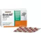 GINKOBIL-ratiopharm 120 mg film-coated tablets, 60 pcs