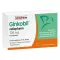 GINKOBIL-ratiopharm 120 mg film-coated tablets, 60 pcs