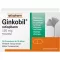 GINKOBIL-ratiopharm 120 mg film-coated tablets, 120 pcs