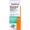 GINKOBIL-ratiopharm drops 40 mg, 100 ml