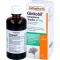 GINKOBIL-ratiopharm drops 40 mg, 100 ml