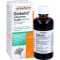 GINKOBIL-ratiopharm drops 40 mg, 100 ml