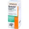 GINKOBIL-ratiopharm drops 40 mg, 100 ml