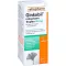 GINKOBIL-ratiopharm drops 40 mg, 100 ml