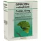 GINKOBIL-ratiopharm drops 40 mg, 200 ml