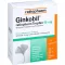 GINKOBIL-ratiopharm drops 40 mg, 200 ml