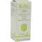 KA VIT Drops, 10 ml