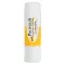 Propolis Pur lip balm, 4.8 g