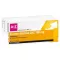 EISENTABLETTEN AbZ 100 mg film-coated tablets, 50 pcs