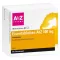 EISENTABLETTEN AbZ 100 mg film-coated tablets, 100 pcs