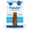 FRESUBIN ENERGY Fibre DRINK Chocolate drink bottle, 4X200 ml