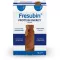 FRESUBIN PROTEIN Energy DRINK Chocolate drink bottle, 4X200 ml
