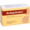 ARDEYCHOLAN Hard capsules, 50 pc