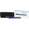 TACTIPEN Injection device blue, 1 pc