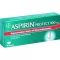 ASPIRIN Protect 100 mg enteric-coated tablets, 42 pcs