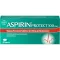ASPIRIN Protect 100 mg enteric-coated tablets, 42 pcs