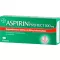 ASPIRIN Protect 100 mg enteric-coated tablets, 42 pcs