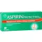 ASPIRIN Protect 100 mg enteric-coated tablets, 42 pcs