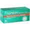 ASPIRIN Protect 100 mg enteric-coated tablets, 98 pcs