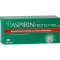 ASPIRIN Protect 100 mg enteric-coated tablets, 98 pcs