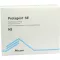 PROTAGENT SE Eye drops, 80X0.5 ml