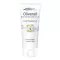 OLIVEN-MANDELMILCH Hand care balm, 100 ml