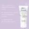 OLIVEN-MANDELMILCH Hand care balm, 100 ml