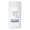 VICHY DEO Stick skin soothing, 40 ml