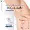 VICHY DEO Stick skin soothing, 40 ml