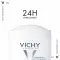 VICHY DEO Stick skin soothing, 40 ml