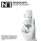 VICHY DEO Roll-on Sensitive Antiperspirant 48h, 50 ml