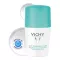 Vichy Deodorant Roll-on Antiperspirant 48h, 50 ml