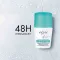 Vichy Deodorant Roll-on Antiperspirant 48h, 50 ml