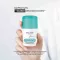 Vichy Deodorant Roll-on Antiperspirant 48h, 50 ml